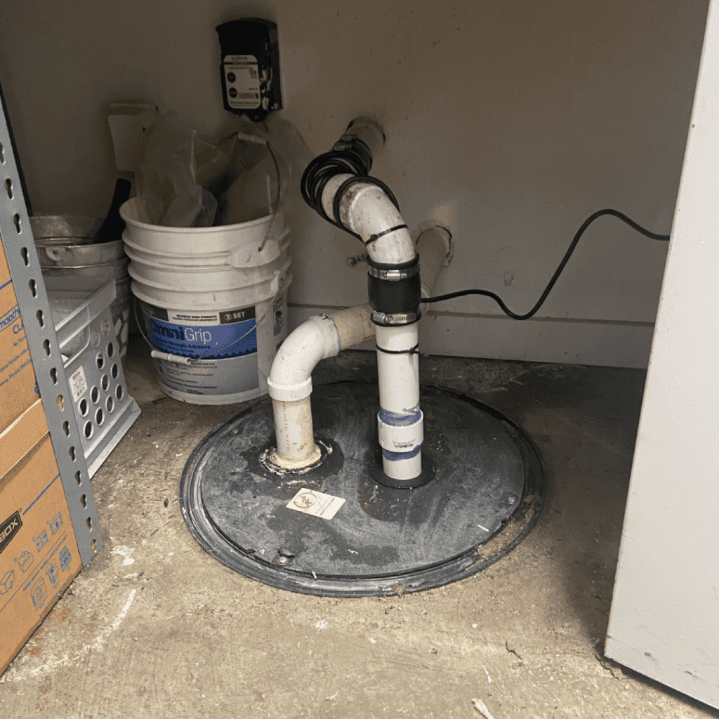 sewage_pump_repaired